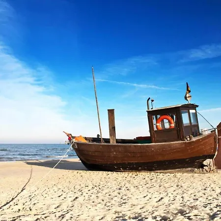 Holtz 3 Near Seabeach 치노비츠